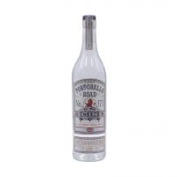 Portobello Road No. 171 London Dry Gin 0,7L (42% Vol.)