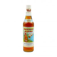 Ron Miel Indias Artemi Honey Rum 0,7L (20% Vol.)