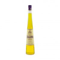 Galliano Vanilla 0,7L (30% Vol.)