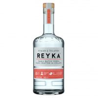 Reyka Vodka 0,7L (40% Vol.)