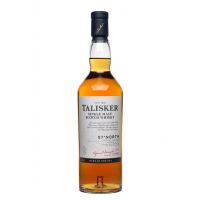 Talisker 57 North Scotch Whisky 1,0L (57% Vol.)