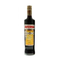 Amaro Averna 0,7L (29% Vol.)