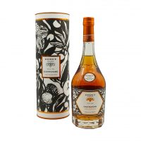 Godet VSOP Gastronome Cognac 0,7L (40% Vol.)