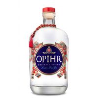 Opihr Oriental Spiced London Dry Gin 1,0L (42,5% Vol.)