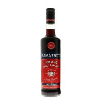 Amaro Ramazzotti 0,7L (30% Vol.)