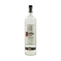 Ketel One Vodka XL 4,5L (40% Vol.)