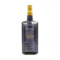 Beefeater Crown Jewel Peerless Premium London Dry Gin 1,0L (50% Vol.)