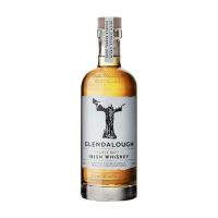 Glendalough Double Barrel Single Grain Whiskey 0,7L (42% Vol.)