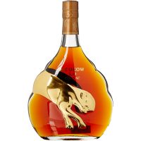Meukow XO Cognac 0,7L (40% Vol.)