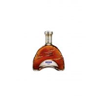 Martell XO Cognac 0,7L (40% Vol.)