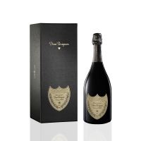 Dom Pérignon Vintage 2008 Magnum 1,5L (12,5% Vol.) mit GP