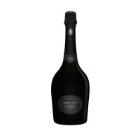 Laurent-Perrier Grand Siècle Brut 0,75L (12% Vol.)