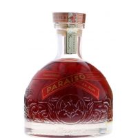 Facundo Paraiso XA Rum 0,7L (40% Vol.)