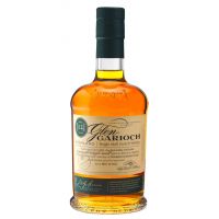 Glen Garioch 12 YO Scotch Malt Whisky 0,7L (48% Vol.)