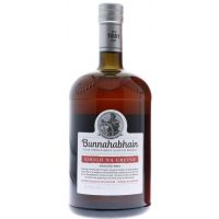 Bunnahabhain Eirigh na Greine Whisky 1,0L (46,3 %)