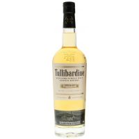 Tullibardine Sovereign 0,7L (43% Vol.)