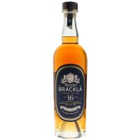 Royal Brackla 16YO 0,7L (40% Vol.)