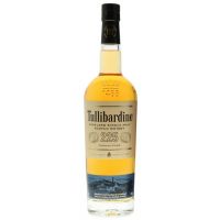 Tullibardine Sauternes Finish 0,7L (43% Vol.)