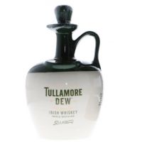 Tullamore Dew im Krug 0,7L (40% Vol.)