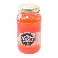 Ole Smoky Tennessee Moonshine Hunch Punch 0,7L (40% Vol.)