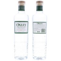 Oxley Gin 0,7L (47% Vol.)