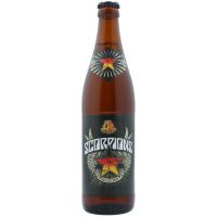 Scorpions Beer 0,5L (4,8% Vol.)