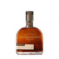 Woodford Reserve Double Oaked 1,0L (43,2% Vol.)