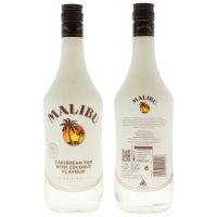 Malibu 0,7L (21% Vol.)