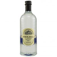 Eden Mill - Original Gin 0,7L (40% Vol.)