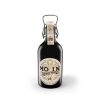 Moin Rum 0,5L (40% Vol.)