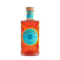 Malfy Gin con Arancia 0,7L (41% Vol.)
