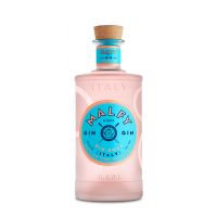 Malfy Gin Rosa 0,7L (41% Vol.)