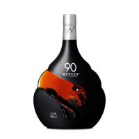 Meukow 90 Cognac 0,7L (45% Vol.)