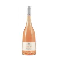 Château Minuty "Rosé et Or" AOP 2017 0,75L (13% Vol.)