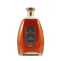 Hennessy Fine de Cognac 0,7L (40% Vol.) mit GP