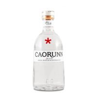 Caorunn Small Batch Scottish Gin 0,7L (41,8% Vol.)