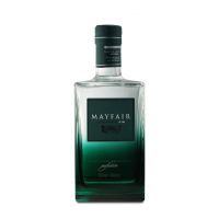 Mayfair London Dry Gin 0,7L (40% Vol.)