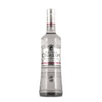 Russian Standard Platinum Vodka 0,7L (40% Vol.)