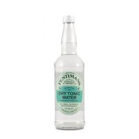 Fentimans Dry Tonic Water 0,5L