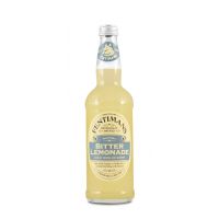 Fentimans Bitter Lemon 0,5L
