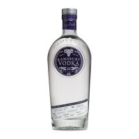 Ramsbury Vodka 0,7L (43% Vol.)