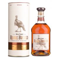 Wild Turkey Rare Breed Barrel Proof 0,7L (58,4% Vol.)