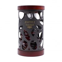 Torres 30 Jaime I. Brandy Reserva de la Famiglia 0,7L (38% Vol.)