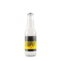 Loopuyt Tonic Water 0,2L