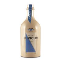 Turicum Dry Gin 0,5L (41,5% Vol.)