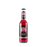 ABK Rose Beer 0,33L (2,8% Vol.)