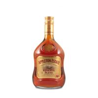 Appleton Estate Reserve Blend Rum 0,7L (40% Vol.)
