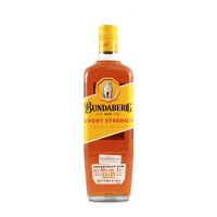 Bundaberg Export Strength Rum 1,0L (40% Vol.)