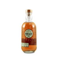 Roe & Co Irish Whiskey 0,7L (45% Vol.)