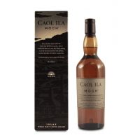 Caol Ila Moch Scotch Whisky 0,7L (43% Vol.)